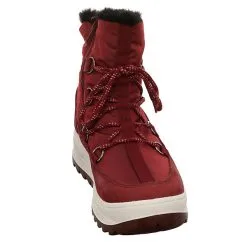 Salamander Shifti Gore-Tex Boots Leder-/Textilkombination Uni Alpinstiefel 12 Salamander Shifti Gore-Tex Boots Leder-/Textilkombination Uni Alpinstiefel -Outdoorschuhe Verkäufe 28524405 03