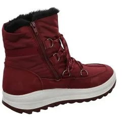 Salamander Shifti Gore-Tex Boots Leder-/Textilkombination Uni Alpinstiefel 14 Salamander Shifti Gore-Tex Boots Leder-/Textilkombination Uni Alpinstiefel -Outdoorschuhe Verkäufe 28524405 05