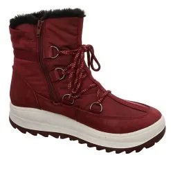 Salamander Shifti Gore-Tex Boots Leder-/Textilkombination Uni Alpinstiefel 15 Salamander Shifti Gore-Tex Boots Leder-/Textilkombination Uni Alpinstiefel -Outdoorschuhe Verkäufe 28524405 06