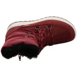 Salamander Shifti Gore-Tex Boots Leder-/Textilkombination Uni Alpinstiefel 17 Salamander Shifti Gore-Tex Boots Leder-/Textilkombination Uni Alpinstiefel -Outdoorschuhe Verkäufe 28524405 08