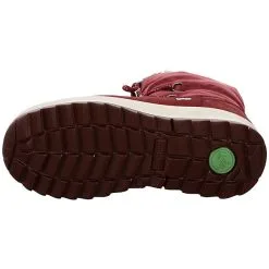 Salamander Shifti Gore-Tex Boots Leder-/Textilkombination Uni Alpinstiefel 18 Salamander Shifti Gore-Tex Boots Leder-/Textilkombination Uni Alpinstiefel -Outdoorschuhe Verkäufe 28524405 09