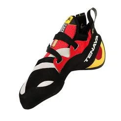 Tenaya Iati Kletterschuhe - Mehrfarbig