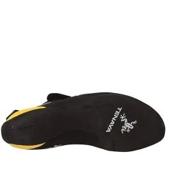 Tenaya Iati Kletterschuhe - Mehrfarbig -Outdoorschuhe Verkäufe 28533420 04