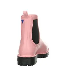 Verbenas Damen Gummistiefel Schuhe Gaudi Gummistiefel Regen Freizeit Synthetik Uni Gummistiefel -Outdoorschuhe Verkäufe 28537831 04