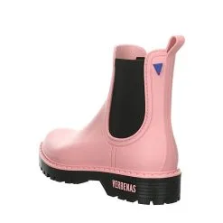 Verbenas Damen Gummistiefel Schuhe Gaudi Gummistiefel Regen Freizeit Synthetik Uni Gummistiefel -Outdoorschuhe Verkäufe 28537831 07