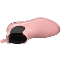 Verbenas Damen Gummistiefel Schuhe Gaudi Gummistiefel Regen Freizeit Synthetik Uni Gummistiefel -Outdoorschuhe Verkäufe 28537831 08