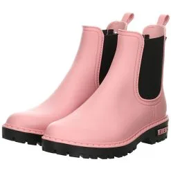 Verbenas Damen Gummistiefel Schuhe Gaudi Gummistiefel Regen Freizeit Synthetik Uni Gummistiefel -Outdoorschuhe Verkäufe 28537831 10