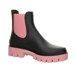 Verbenas Damen Gummistiefel Schuhe Mae Gummistiefel Regen Freizeit Synthetik Uni Gummistiefel -Outdoorschuhe Verkäufe 28538612 06