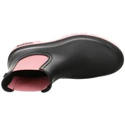 Verbenas Damen Gummistiefel Schuhe Mae Gummistiefel Regen Freizeit Synthetik Uni Gummistiefel -Outdoorschuhe Verkäufe 28538612 08