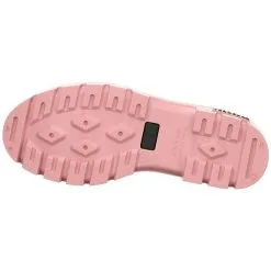 Verbenas Damen Gummistiefel Schuhe Mae Gummistiefel Regen Freizeit Synthetik Uni Gummistiefel -Outdoorschuhe Verkäufe 28538612 09