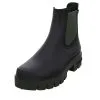 Verbenas Damen Gummistiefel Schuhe Mae Gummistiefel Regen Freizeit Synthetik Uni Gummistiefel