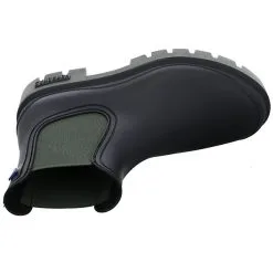 Verbenas Damen Gummistiefel Schuhe Mae Gummistiefel Regen Freizeit Synthetik Uni Gummistiefel -Outdoorschuhe Verkäufe 28538613 08