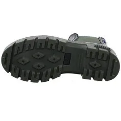 Verbenas Damen Gummistiefel Schuhe Mae Gummistiefel Regen Freizeit Synthetik Uni Gummistiefel -Outdoorschuhe Verkäufe 28538613 09