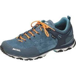 Meindl Outdoor Ontario GTX Wanderstiefel