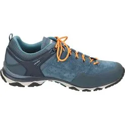 Meindl Outdoor Ontario GTX Wanderstiefel -Outdoorschuhe Verkäufe 28562642 04