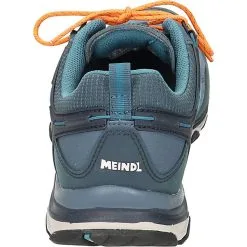 Meindl Outdoor Ontario GTX Wanderstiefel -Outdoorschuhe Verkäufe 28562642 05