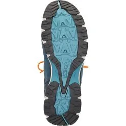 Meindl Outdoor Ontario GTX Wanderstiefel -Outdoorschuhe Verkäufe 28562642 06