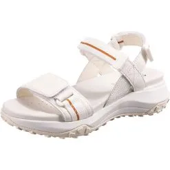 Geox D Sorapis + Grip Outdoorsandalen