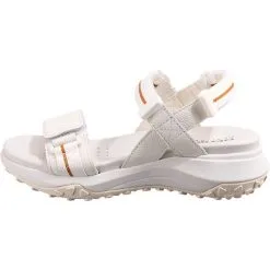 Geox D Sorapis + Grip Outdoorsandalen -Outdoorschuhe Verkäufe 28688864 03