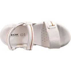 Geox D Sorapis + Grip Outdoorsandalen -Outdoorschuhe Verkäufe 28688864 06