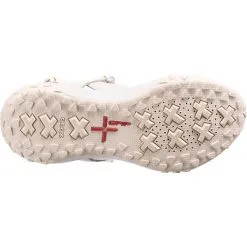 Geox D Sorapis + Grip Outdoorsandalen -Outdoorschuhe Verkäufe 28688864 07