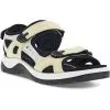 ECCO Offroad Outdoorsandalen