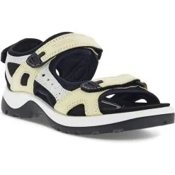 ECCO Offroad Outdoorsandalen