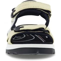 ECCO Offroad Outdoorsandalen -Outdoorschuhe Verkäufe 28784414 03