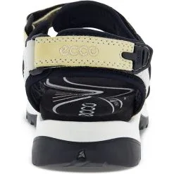ECCO Offroad Outdoorsandalen -Outdoorschuhe Verkäufe 28784414 05