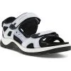 ECCO Offroad Outdoorsandalen