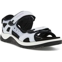 ECCO Offroad Outdoorsandalen