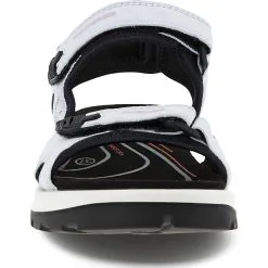 ECCO Offroad Outdoorsandalen -Outdoorschuhe Verkäufe 28784415 03