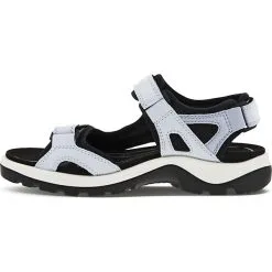 ECCO Offroad Outdoorsandalen -Outdoorschuhe Verkäufe 28784415 04