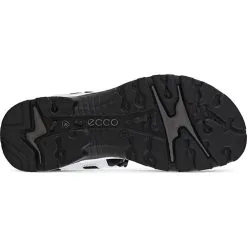 ECCO Offroad Outdoorsandalen -Outdoorschuhe Verkäufe 28784415 07