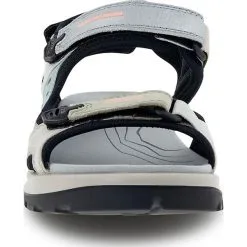 ECCO Offroad Outdoorsandalen - Pastellgrün -Outdoorschuhe Verkäufe 28784454 03