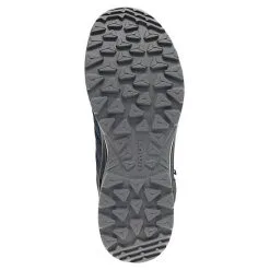 Lowa Outdoor Fitnessschuhe - Grau 12 Lowa Outdoor Fitnessschuhe - Grau -Outdoorschuhe Verkäufe 28789765 06