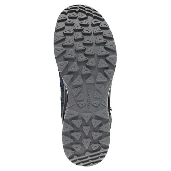 Lowa Outdoor Fitnessschuhe - Grau 6 Lowa Outdoor Fitnessschuhe - Grau – Bild 6