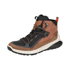 ECCO Herrenschuhe ULT-TRN Wanderstiefel - Braun