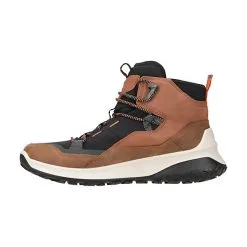 ECCO Herrenschuhe ULT-TRN Wanderstiefel - Braun -Outdoorschuhe Verkäufe 28793215 06