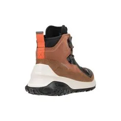ECCO Herrenschuhe ULT-TRN Wanderstiefel - Braun -Outdoorschuhe Verkäufe 28793215 07