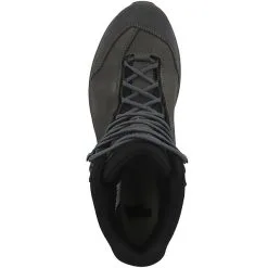 Hanwag Bluestrait Mid ES Outdoorschuhe Herren Outdoorschuhe -Outdoorschuhe Verkäufe 28793811 02