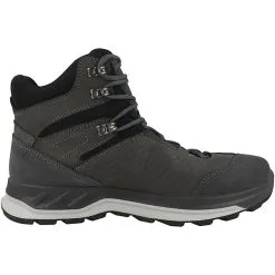 Hanwag Bluestrait Mid ES Outdoorschuhe Herren Outdoorschuhe -Outdoorschuhe Verkäufe 28793811 03