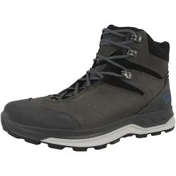 Hanwag Bluestrait Mid ES Outdoorschuhe Herren Outdoorschuhe -Outdoorschuhe Verkäufe 28793811 04