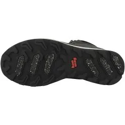 Hanwag Bluestrait Mid ES Outdoorschuhe Herren Outdoorschuhe -Outdoorschuhe Verkäufe 28793811 05