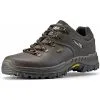 Grisport Outdoorschuhe - Braun