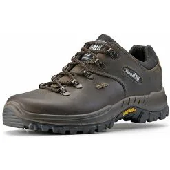 Grisport Outdoorschuhe - Braun