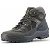 Grisport Outdoorschuhe - Grau