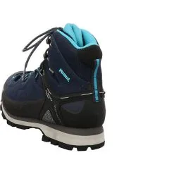Meindl Wanderschuh Terlan Lady Gtx Wanderschuhe - Dunkelblau 9 Meindl Wanderschuh Terlan Lady Gtx Wanderschuhe - Dunkelblau -Outdoorschuhe Verkäufe 28854546 04