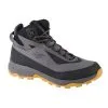 4F Trekkingschuhe Ice Cracker Trekking Shoes AW22FOTSM004-22S Trekkingschuhe - Grau