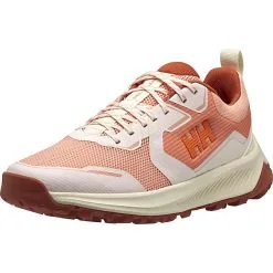 Helly Hansen Gobi 2 Wanderschuhe